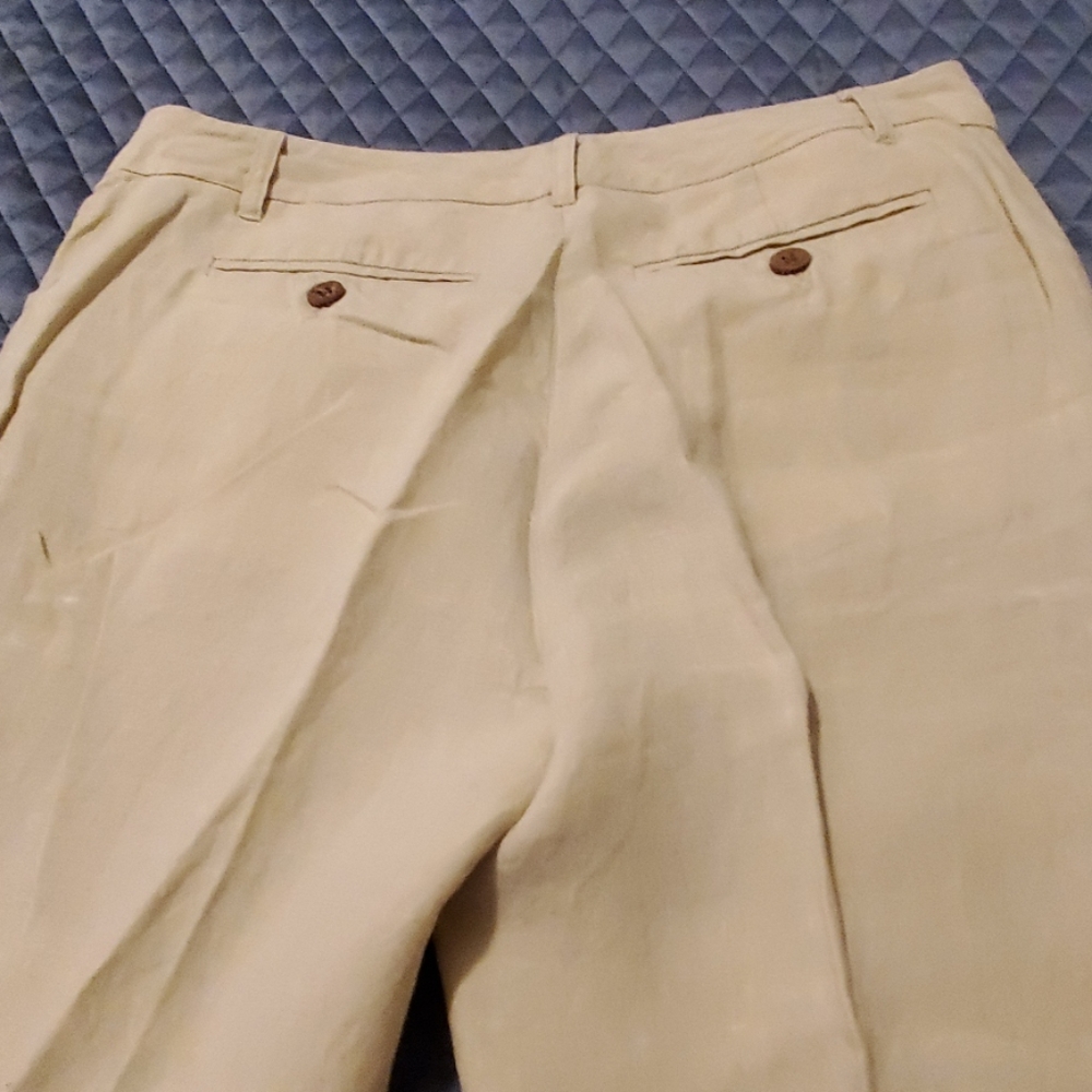 Pants - Picture 3 of 3